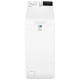 ELECTROLUX - Lave-linge top EW6T3364CZ