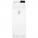 ELECTROLUX - Lave-linge top EW6T3364CZ