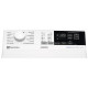 ELECTROLUX - Lave-linge top EW6T3364CZ