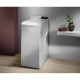 ELECTROLUX - Lave-linge top EW6T3364CZ