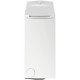 WHIRLPOOL - Lave-linge top TDLR6240LFR/N