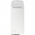 WHIRLPOOL - Lave-linge top TDLR6240LFR/N