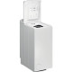 WHIRLPOOL - Lave-linge top TDLR6240LFR/N