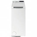 WHIRLPOOL - Lave-linge top TDLR6251BFR