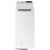 WHIRLPOOL - Lave-linge top TDLR6251BFR
