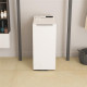 WHIRLPOOL - Lave-linge top TDLR6251BFR