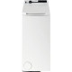 WHIRLPOOL - Lave-linge top TDLRB65242BSFR/N