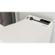 WHIRLPOOL - Lave-linge top TDLRB65242BSFR/N