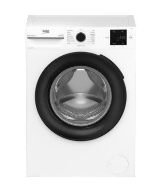 BEKO - Lave-linge frontal BM1WFU3623B