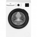 BEKO - Lave-linge frontal BM1WFU3623B