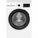BEKO - Lave-linge frontal BM3WFU48411B