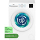 BEKO - Lave-linge frontal BM0WT310211