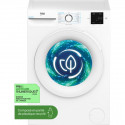BEKO - Lave-linge frontal BM0WT310211