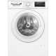 BOSCH - Lave-linge frontal WAN28258FR