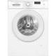 BOSCH - Lave-linge frontal WGE02406FR