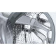 BOSCH - Lave-linge frontal WGE02406FR