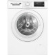 BOSCH - Lave-linge frontal WAN24228FR