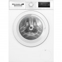 BOSCH - Lave-linge frontal WAN24228FR