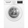 BOSCH - Lave-linge frontal WAN24228FR