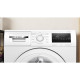 BOSCH - Lave-linge frontal WAN24228FR