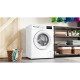 BOSCH - Lave-linge frontal WAN24228FR