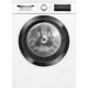 BOSCH - Lave-linge frontal WUU28T69FR