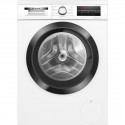 BOSCH - Lave-linge frontal WUU28T69FR
