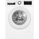 BOSCH - Lave-linge frontal WGG244F1FR
