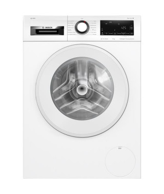 BOSCH - Lave-linge frontal WGG244F1FR
