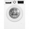 BOSCH - Lave-linge frontal WGG244F1FR