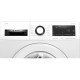 BOSCH - Lave-linge frontal WGG244F1FR
