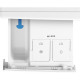 BOSCH - Lave-linge frontal WGG244F1FR