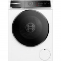 BOSCH - Lave-linge frontal WGB256A2FR