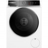 BOSCH - Lave-linge frontal WGB256A2FR
