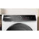 BOSCH - Lave-linge frontal WGB256A2FR