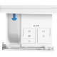 BOSCH - Lave-linge frontal WGB256A2FR