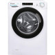 CANDY - Lave-linge frontal CS1482DWB4-47