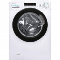 CANDY - Lave-linge frontal CS1482DWB4-47