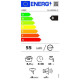 CANDY - Lave-linge frontal CS1482DWB4-47