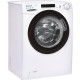 CANDY - Lave-linge frontal CS1482DWB4-47