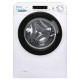 CANDY - Lave-linge frontal CS1292DWB4-47