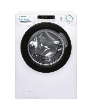 CANDY - Lave-linge frontal CS1292DWB4-47
