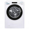 CANDY - Lave-linge frontal CS1292DWB4-47