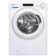 CANDY - Lave-linge frontal CS4102DW4/1-47
