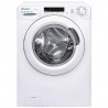 CANDY - Lave-linge frontal CS4102DW4/1-47