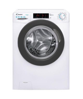 CANDY - Lave-linge frontal CSS1410TWMRE-47