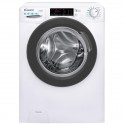 CANDY - Lave-linge frontal CSS1410TWMRE-47