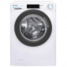 CANDY - Lave-linge frontal CSS1410TWMRE-47