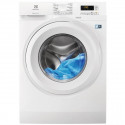 ELECTROLUX - Lave-linge frontal EW5F4712CP
