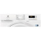 ELECTROLUX - Lave-linge frontal EW5F4712CP
